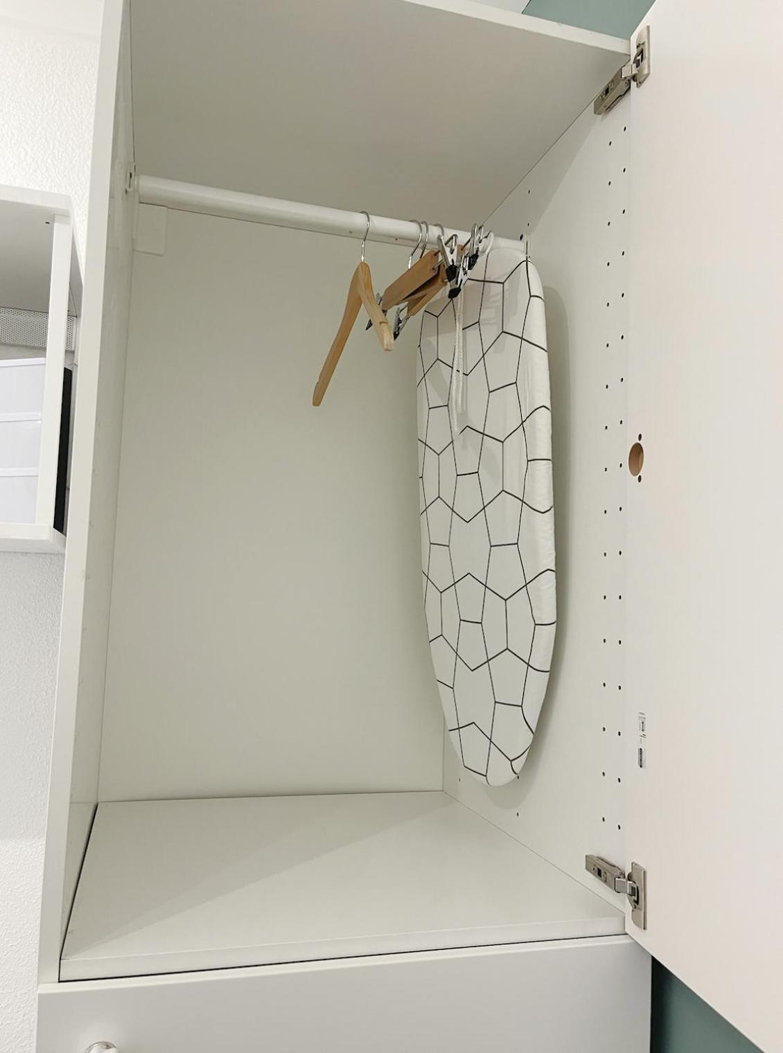 #1 Petit Studio Pres Du Metro L9 Bagnolet Eksteriør billede